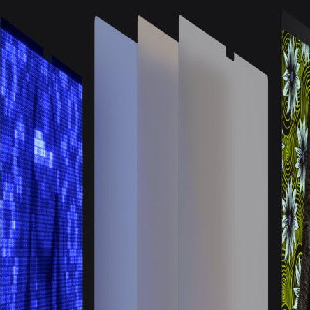 Understanding Laptop Displays: A Guide to IPS vs. OLED and Beyond