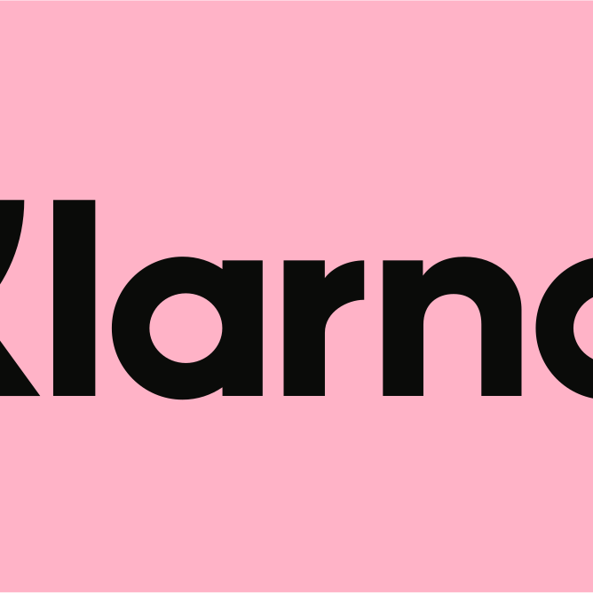 Klarna - Buy Now Pay Later