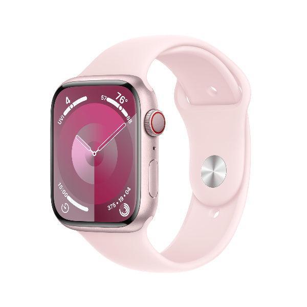 Apple Watch Series 9 45mm Cellular | Unlocked