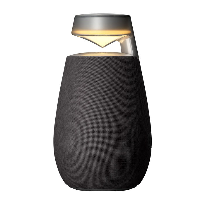 LG XBOOM 360 XO2 Portable Bluetooth Speaker