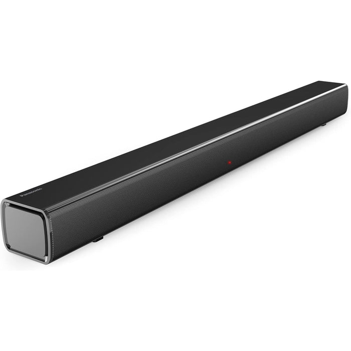 Panasonic SC-HTB100EB-K Stereo Home Theatre System TV Soundbar