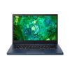 Refurbished Acer Aspire Vero AV14-52P 14" Refurbished Windows Laptop, Intel Core i7-1355U, 1 TB SSD, 16GB - Blue, NX.KJREK.002, 4711121533495 -Techedge