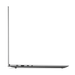 Refurbished Lenovo IdeaPad Slim 5 16" Refurbished Laptop - AMD Ryzen 5, 512 GB SSD, 8GB - Grey, 82XG006DUK, 197528451794 -Techedge