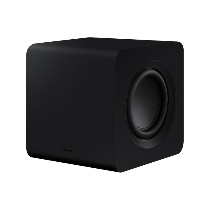 Samsung SWA-W510/XU Wireless Subwoofer for the S61B / S60B / S50B Soundbar