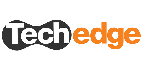 Techedge - Refurbished Laptops & PC's