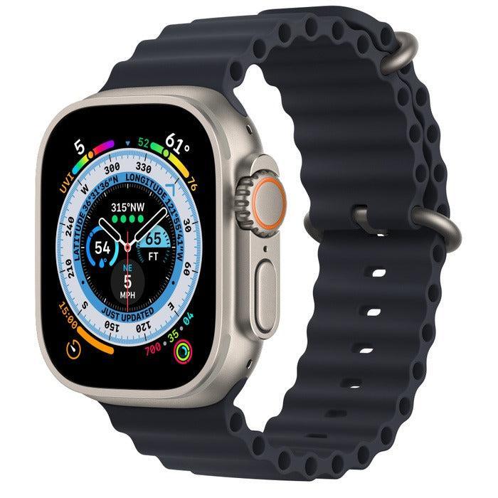 Apple Watch Ultra 2 (2023) 49mm Cellular | Unlocked