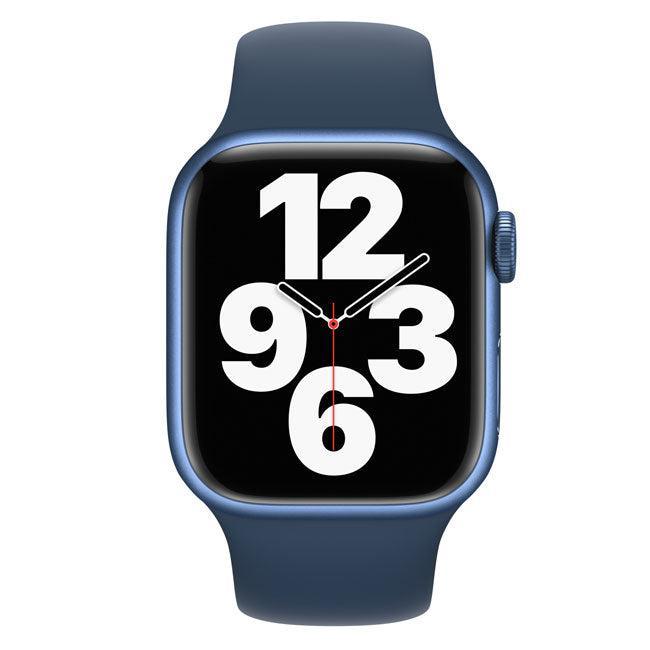 Apple Watch Series 7 41mm Cellular | Unlocked