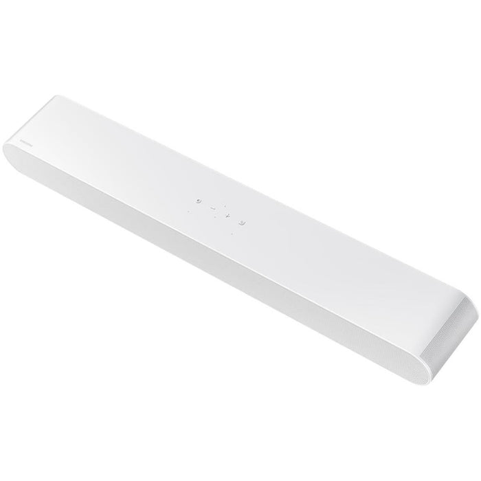 Samsung HW-S61B 5.0ch Lifestyle All-in-one Bluetooth TV Soundbar - Dolby Atmos, HW-S61B, 8806094278118 -Techedge
