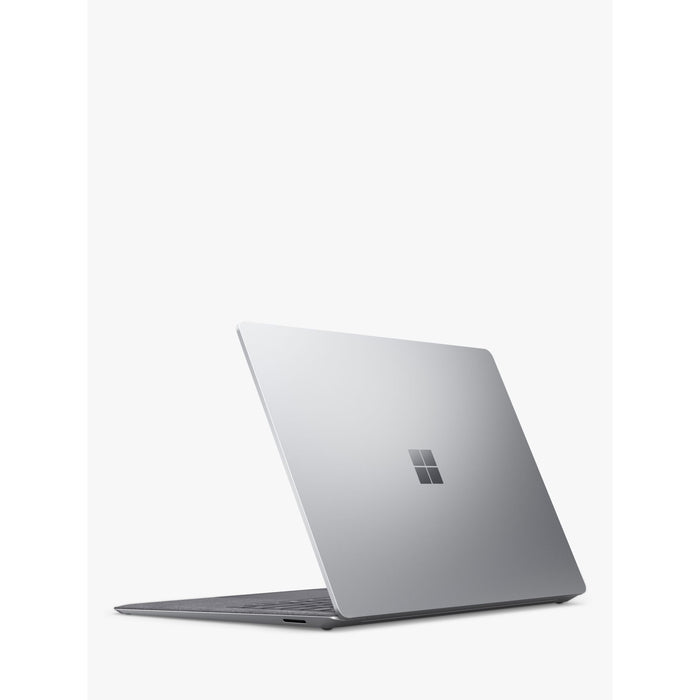 Microsoft Surface Laptop 5, 13.5", Intel Core i5-1235U, 512GB SSD, 8GB, Quad-HD, R1S-00004, 196388018437 -Techedge