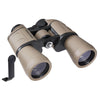 PRAKTICA Falcon 12x50mm Porro Prism Field Binoculars - Sand