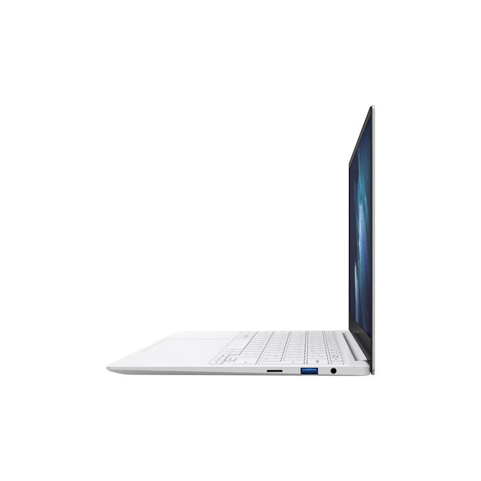 Samsung Galaxy Book Pro 13.3 Laptop - Intel Core i5, 256GB SSD, 8GB NP930XDB-KH1UK, NP930XDB-KH1UK, 8806092656307 -Techedge