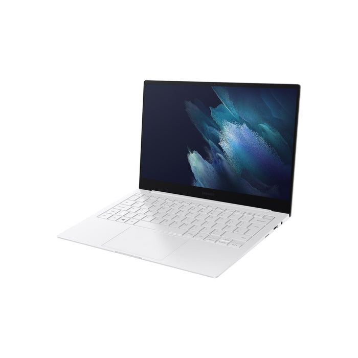 Samsung Galaxy Book Pro 13.3 Laptop - Intel Core i5, 256GB SSD, 8GB NP930XDB-KH1UK, NP930XDB-KH1UK, 8806092656307 -Techedge