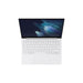 Samsung Galaxy Book Pro 13.3 Laptop - Intel Core i5, 256GB SSD, 8GB NP930XDB-KH1UK, NP930XDB-KH1UK, 8806092656307 -Techedge