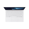 Samsung Galaxy Book Pro 13.3 Laptop - Intel Core i5, 256GB SSD, 8GB NP930XDB-KH1UK, NP930XDB-KH1UK, 8806092656307 -Techedge