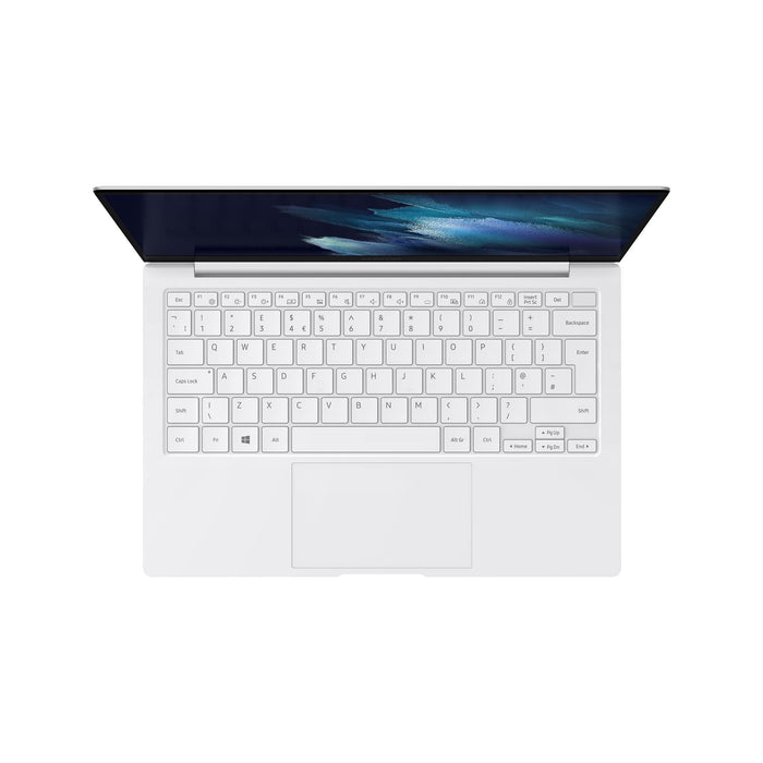 Samsung Galaxy Book Pro 13.3 Laptop - Intel Core i5, 256GB SSD, 8GB NP930XDB-KH1UK, NP930XDB-KH1UK, 8806092656307 -Techedge