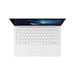 Samsung Galaxy Book Pro 13.3 Laptop - Intel Core i5, 256GB SSD, 8GB NP930XDB-KH1UK, NP930XDB-KH1UK, 8806092656307 -Techedge
