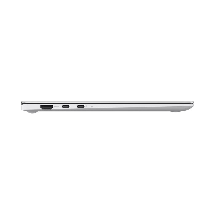 Samsung Galaxy Book Pro 13.3 Laptop - Intel Core i5, 256GB SSD, 8GB NP930XDB-KH1UK, NP930XDB-KH1UK, 8806092656307 -Techedge