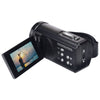 Agfa Photo Realimove CC4000W 4K Waterproof Camcorder