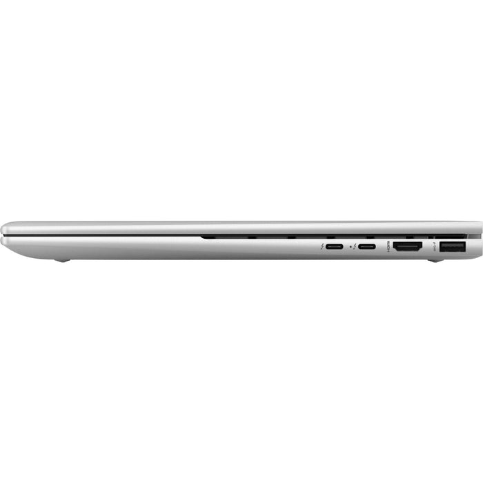 HP Envy x360 15.6" 2 in 1 Laptop - Intel Core i5-1240P, 512GB SSD, 8GB, 15-ew0504sa, , -Techedge