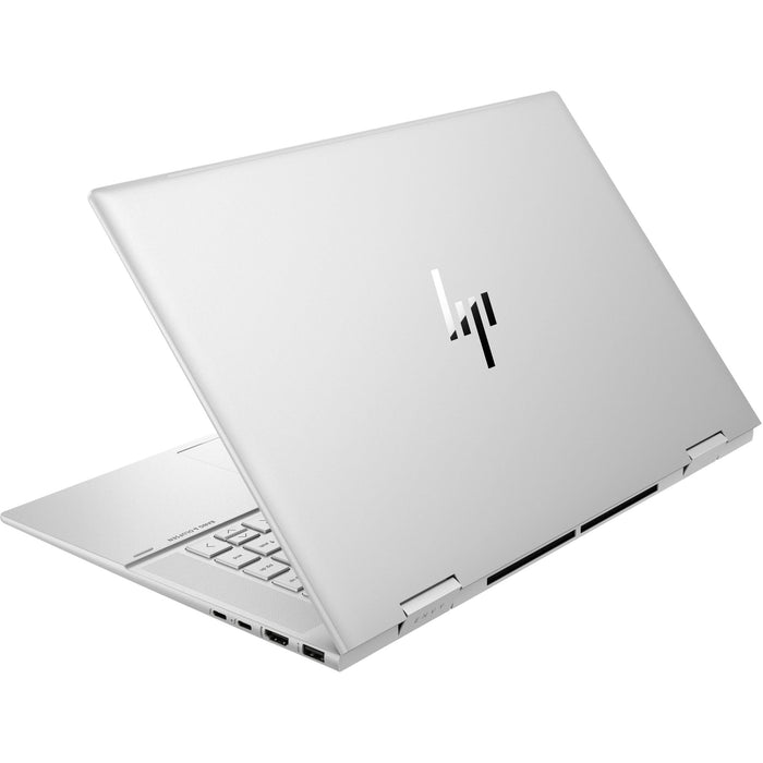 HP Envy x360 15.6" 2 in 1 Laptop - 12th gen Intel Core i7, 512GB SSD, 16GB, 15-ew0503sa, 6L7L1EA#ABU, 196786194368 -Techedge