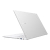 Samsung Galaxy Book Pro 15.6 Laptop - Intel Core i5, 256GB SSD, 8GB NP950XDB-KE1UK, NP950XDB-KE1UK, 8806092656499 -Techedge