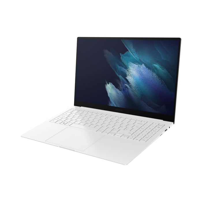 Samsung Galaxy Book Pro 15.6 Laptop - Intel Core i5, 256GB SSD, 8GB NP950XDB-KE1UK, NP950XDB-KE1UK, 8806092656499 -Techedge