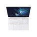 Samsung Galaxy Book Pro 15.6 Laptop - Intel Core i5, 256GB SSD, 8GB NP950XDB-KE1UK, NP950XDB-KE1UK, 8806092656499 -Techedge