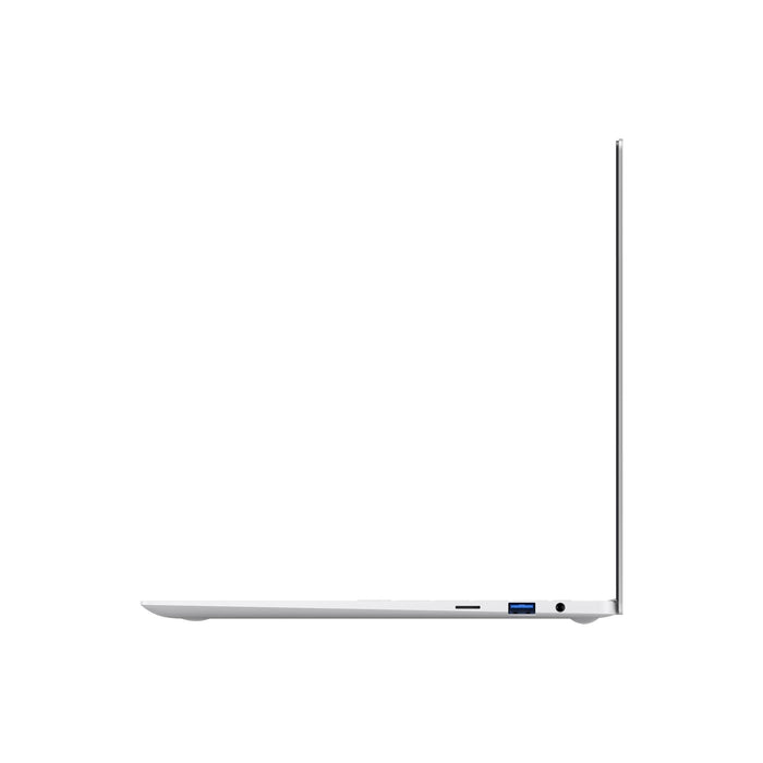 Samsung Galaxy Book Pro 15.6 Laptop - Intel Core i5, 256GB SSD, 8GB NP950XDB-KE1UK, NP950XDB-KE1UK, 8806092656499 -Techedge