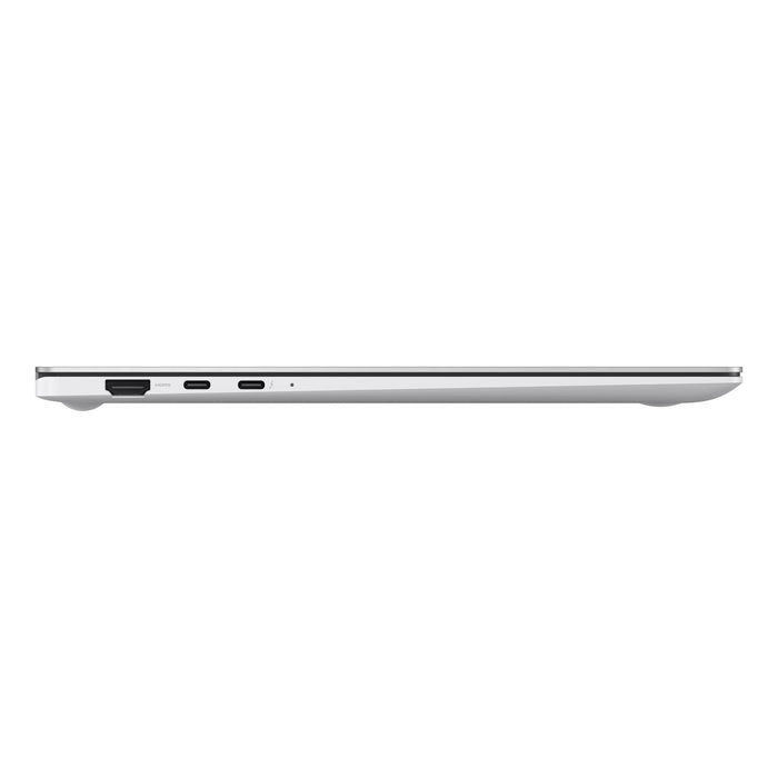 Samsung Galaxy Book Pro 15.6 Laptop - Intel Core i5, 256GB SSD, 8GB NP950XDB-KE1UK, NP950XDB-KE1UK, 8806092656499 -Techedge