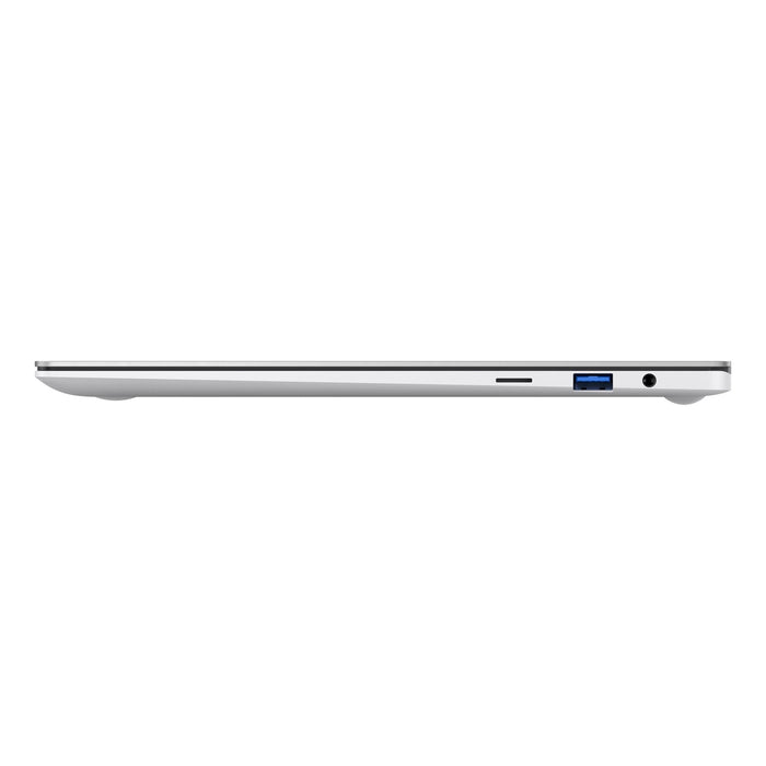 Samsung Galaxy Book Pro 15.6 Laptop - Intel Core i5, 256GB SSD, 8GB NP950XDB-KE1UK, NP950XDB-KE1UK, 8806092656499 -Techedge