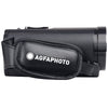 Agfa Photo Realimove CC4000W 4K Waterproof Camcorder