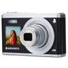 Agfa Photo Realishot DC9200 Compact Digital Camera