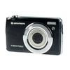 Agfa Photo Realishot DC8200 Compact Digital Camera