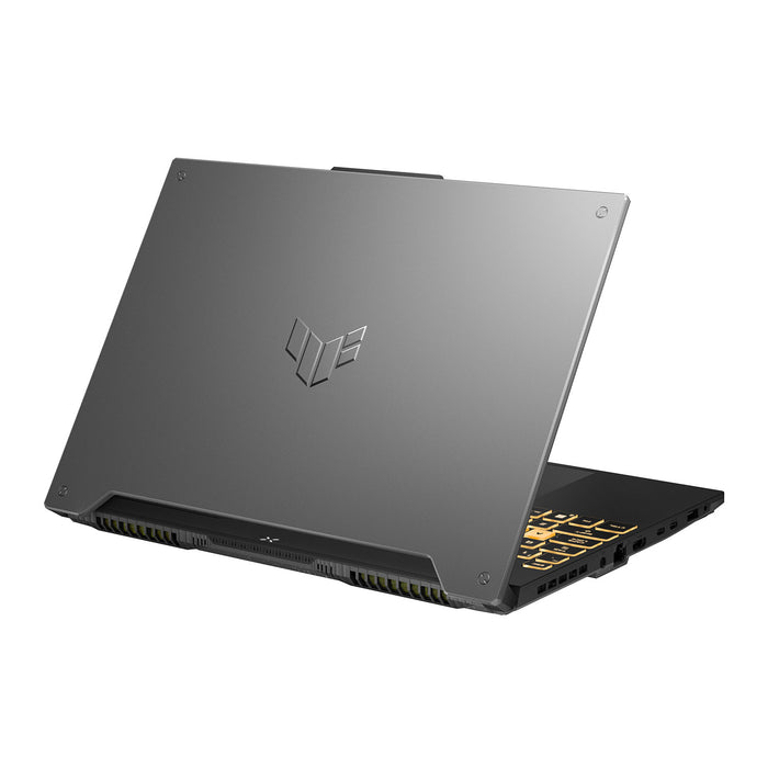 Asus TUF Gaming F15 15.6" Laptop - Intel Core i5-12500H, RTX 3050, 512GB SSD, 16GB, FX507ZC4-HN119W, 4711387021521 -Techedge