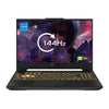 Asus TUF Gaming F15 15.6" Laptop - Intel Core i5-12500H, RTX 3050, 512GB SSD, 16GB, FX507ZC4-HN119W, 4711387021521 -Techedge