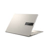 Asus ZenBook 14X UX5401ZAS 14" OLED Laptop - Intel Core i7-12700H, 1TB SSD, 16GB, UX5401ZAS-KN110W, 4711081757610 -Techedge