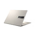 Asus ZenBook 14X UX5401ZAS 14" OLED Laptop - Intel Core i7-12700H, 1TB SSD, 16GB, UX5401ZAS-KN110W, 4711081757610 -Techedge