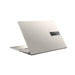 Asus ZenBook 14X UX5401ZAS 14" OLED Laptop - Intel Core i7-12700H, 1TB SSD, 16GB, UX5401ZAS-KN110W, 4711081757610 -Techedge