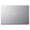 Acer Aspire 3 15.6" Laptop - AMD Ryzen 5, 256GB SSD, 8GB RAM, Silver NX.K7UEK.003, NX.K7UEK.003, 4711121108860 -Techedge