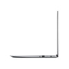 Acer Aspire 3 15.6" Laptop - AMD Ryzen 5, 256GB SSD, 8GB RAM, Silver NX.K7UEK.003, NX.K7UEK.003, 4711121108860 -Techedge