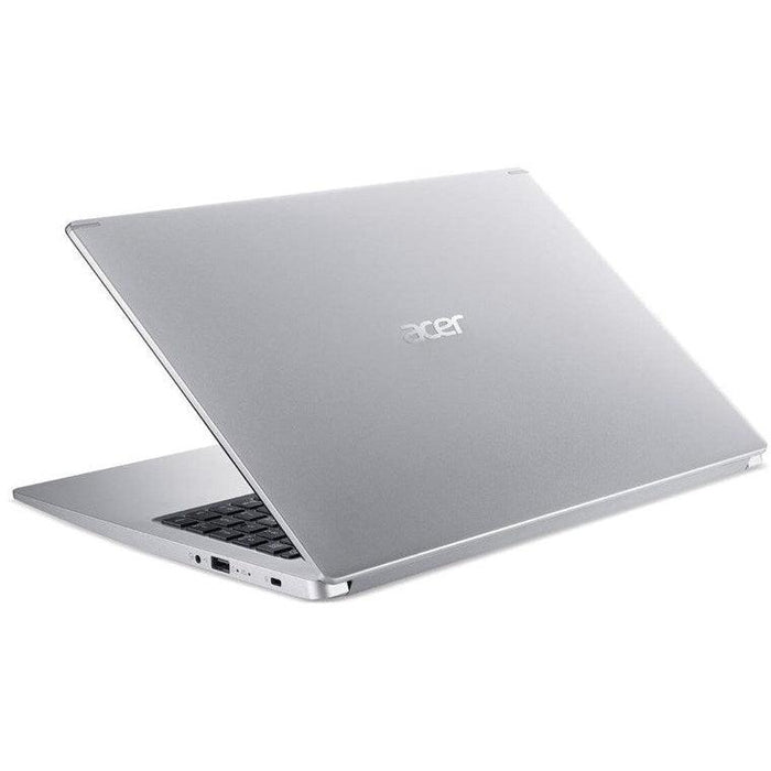 Acer Aspire 5 15.6" Laptop Intel Core i5-1135G7, Nvidia MX450, 8GB RAM, 512GB SSD A515-56G, NX.AT1EK.009, 4710886867449 -Techedge