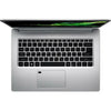 Acer Aspire 5 A514-54 14" Laptop, Intel Core i5-1135G7 8GB 512GB SSD NX.A68EK.002, NX.A68EK.002, 4710886249016 -Techedge