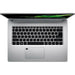 Acer Aspire 5 A514-54 14" Laptop, Intel Core i5-1135G7 8GB 512GB SSD NX.A68EK.002, NX.A68EK.002, 4710886249016 -Techedge