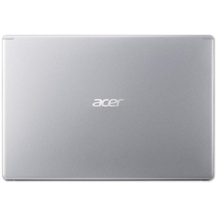 Acer Aspire 5 A514-54 14" Laptop, Intel Core i5-1135G7 8GB 512GB SSD NX.A68EK.002, NX.A68EK.002, 4710886249016 -Techedge