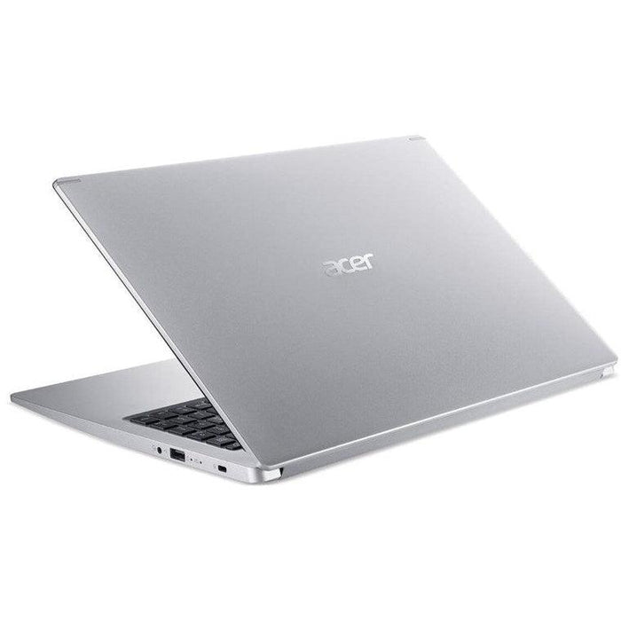Acer Aspire 5 A514-54 14" Laptop, Intel Core i5-1135G7 8GB 512GB SSD NX.A68EK.002, NX.A68EK.002, 4710886249016 -Techedge