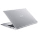 Acer Aspire 5 A514-54 14" Laptop, Intel Core i5-1135G7 8GB 512GB SSD NX.A68EK.002, NX.A68EK.002, 4710886249016 -Techedge