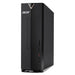 Acer Aspire XC-1660 Desktop PC - Intel Core i5-11400, 1TB HDD 8GB RAM DT.BGWEK.003, DT.BGWEK.003, 4710886588290 -Techedge