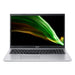 Acer Aspire 1 15.6" Laptop - Intel Celeron, 128 GB eMMC, 4GB, Silver A115-32, NX.A6WEK.004, 4711121612671 -Techedge