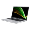 Acer Aspire 1 15.6" Laptop - Intel Celeron, 128 GB eMMC, 4GB, Silver A115-32, NX.A6WEK.004, 4711121612671 -Techedge