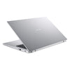 Acer Aspire 1 15.6" Laptop - Intel Celeron, 128 GB eMMC, 4GB, Silver A115-32, NX.A6WEK.004, 4711121612671 -Techedge